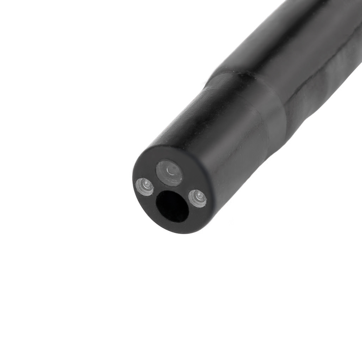 EickView 150E Videoendoskop, med 3,5” skærm, nærbillede 3